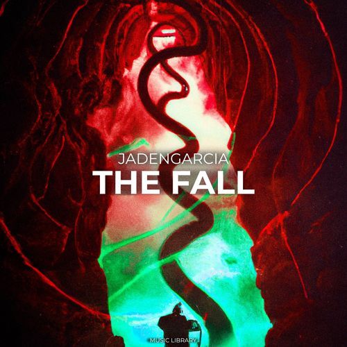 The Fall