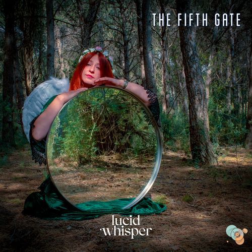 The Fifth Gate