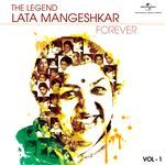 The Legend Forever, Vol. 1_poster_image
