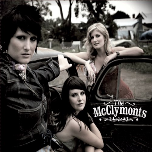 The McClymonts_poster_image