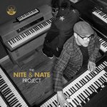 The Nite &amp; Nate Project