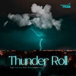 Thunder Roll