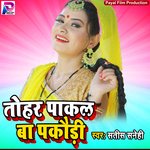 Tohar Pakal Ba Pakaudi (Bhojpuri Song)