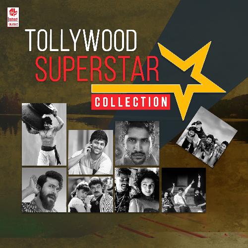 Tollywood Superstar Collection