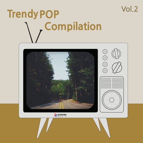 Trendy Pop Compilation Vol.2