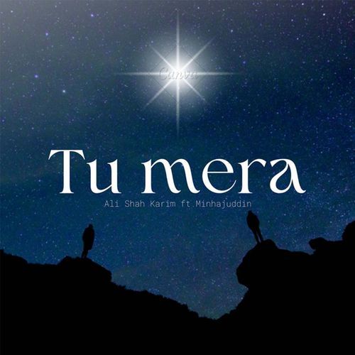 Tu Mera