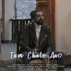 Tum Chale Aao-RzoSVid7Unc