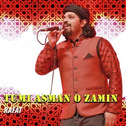 Tumi Asman O Zamin-RyQeAThcW3g