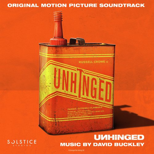 Unhinged_poster_image