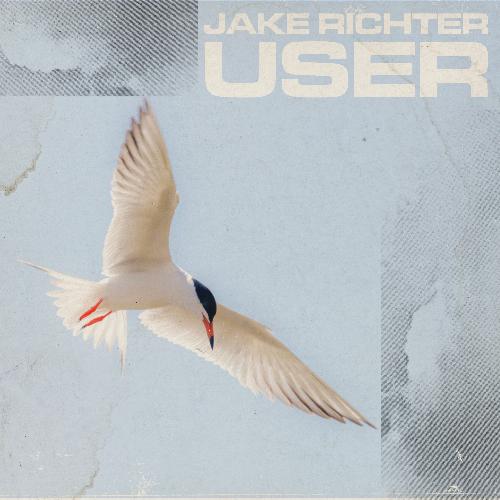 User cover art