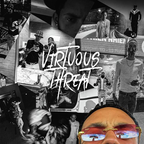 VIRTUOUS THREAT