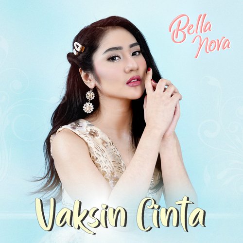 Vaksin Cinta