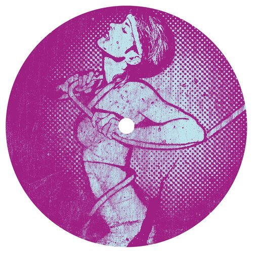 Love for Mrs. Rhodes (Raz Ohara & The Odd Orchestra Remix) cover art