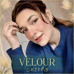 Velour