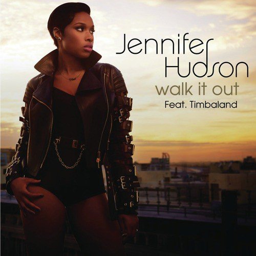 Walk It Out_poster_image