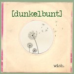 Wish