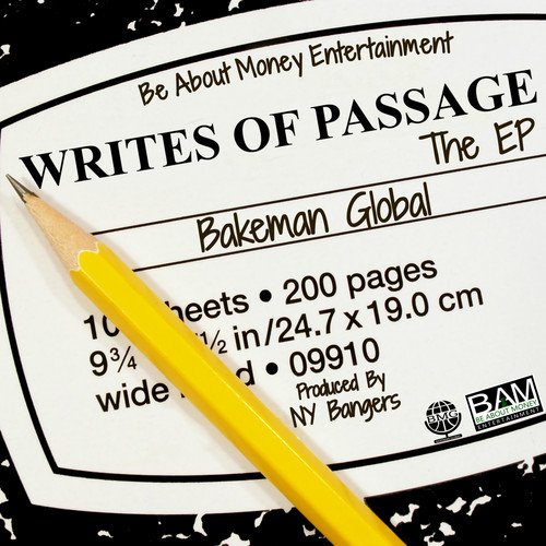 Writes of Passage_poster_image