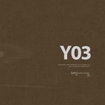 W03 (Original Mix)