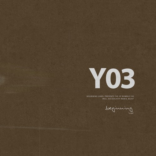 Y03 EP_poster_image