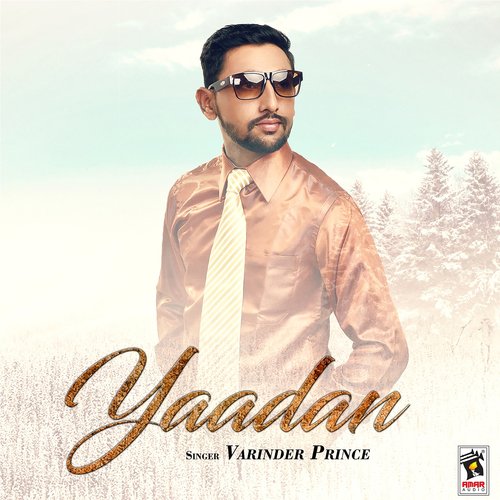 Yaadan_poster_image