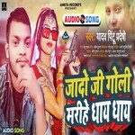 YADAV JI GOLI MARIHE DHAY DHAY (Bhojpuri song)