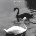 Yadein Teri