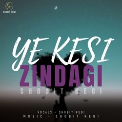 Ye Kesi Zindagi-BQkxWg16ZGo