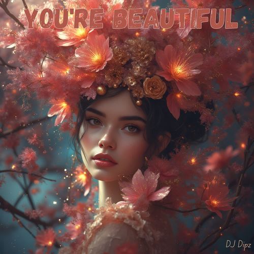 You're Beautiful