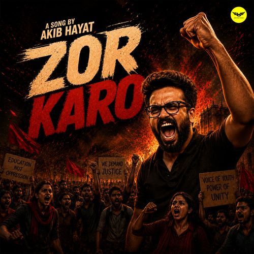 Zor Karo