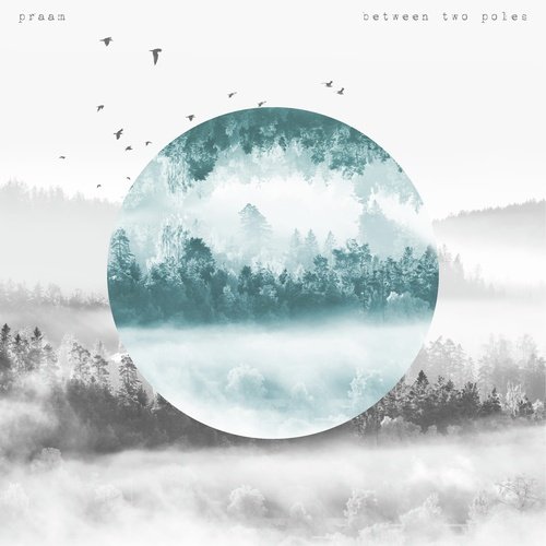 our paths crossing cover art