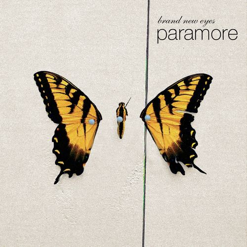 Brand New Eyes_poster_image