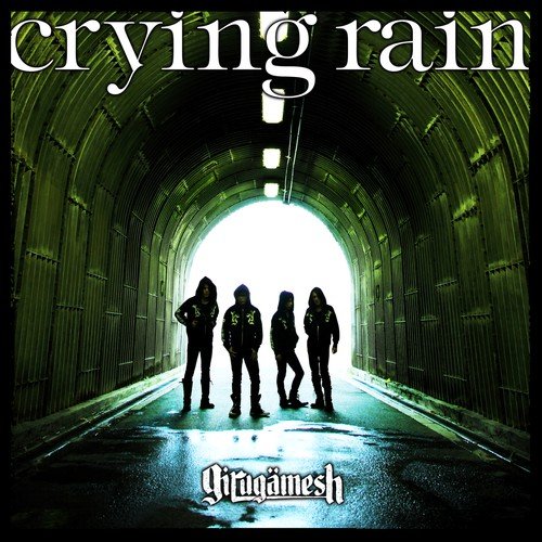 crying rain_poster_image