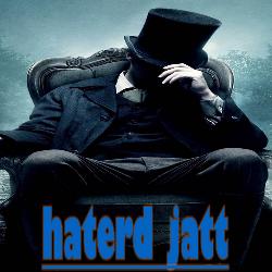 haterd jatt-ExpZXDBXWWk