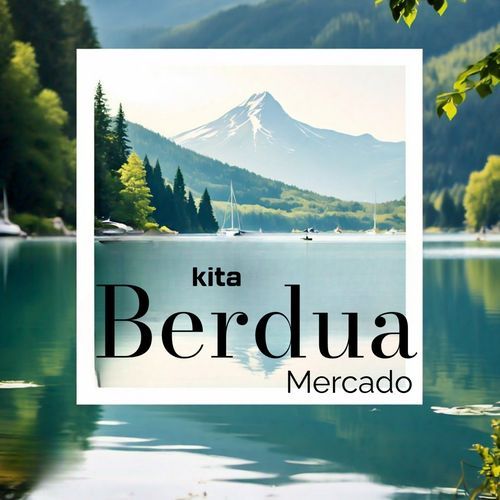 kita berdua