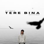 tere bina