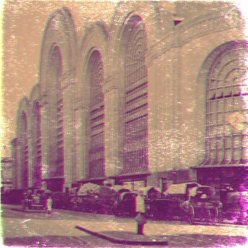 milanga sarlanga cover art