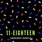 11-Eighteen