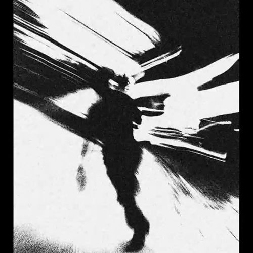 1811 [SERA3] cover art