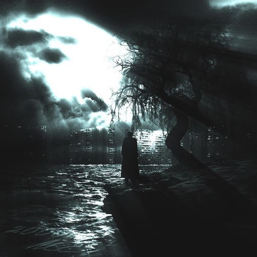 НА 20000 ЛЬЕ ОТ ТЕБЯ