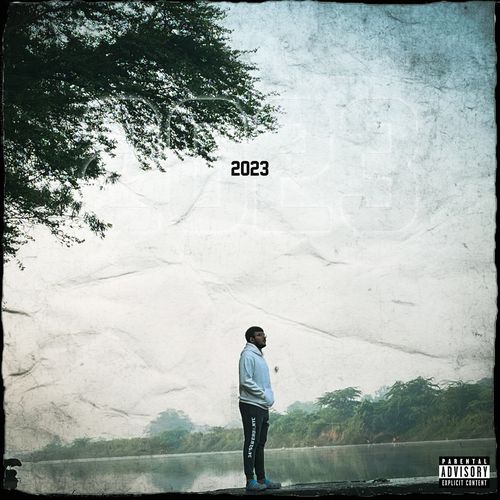 2023