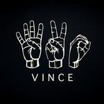 Vince