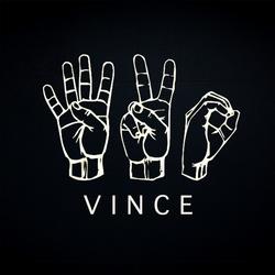Vince