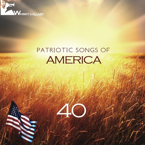 Yankee Doodle Fife And Drum Song Download from 40 Patriotic