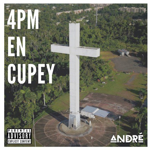 4PM en Cupey