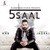 5 Saal