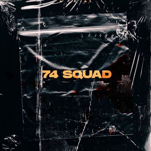 #74 Squad_poster_image