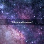 Airplane Noise For Sleep