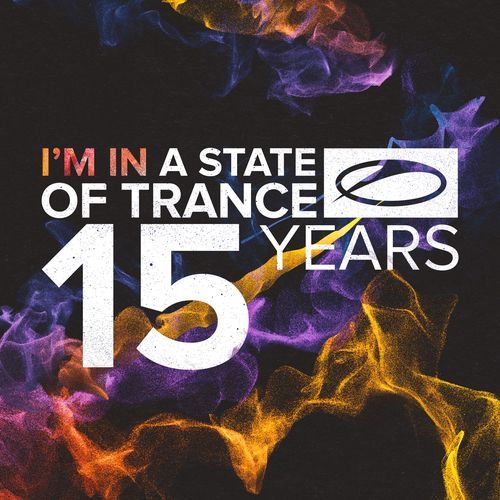 Apprehension (Aly & Fila Mix) cover art