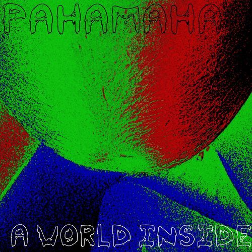 A World Inside