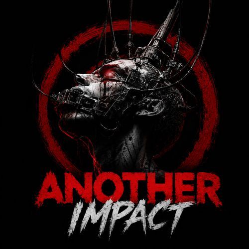 ANOTHER IMPACT
